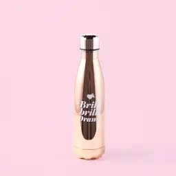 Imagen del producto 8432715109679