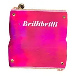 Imagen del producto 8432715112792