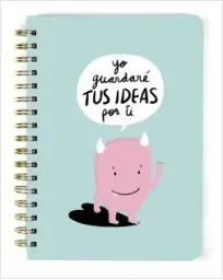 Imagen del producto 8432715112884