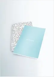 Imagen del producto 8432715112891