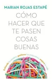 Imagen del producto 8432715113577