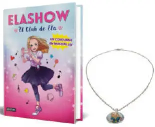 Imagen del producto 8432715113782