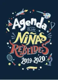 Imagen del producto 8432715114062