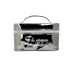 Imagen del producto 8432715114956