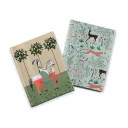 Imagen del producto 8432715119203