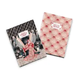 Imagen del producto 8432715119227