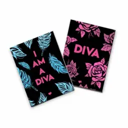 Imagen del producto 8432715119234