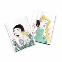 Imagen del producto 8432715119258