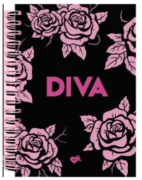 Imagen del producto 8432715122531