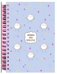 Imagen del producto 8432715122562