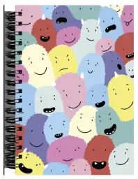 Imagen del producto 8432715122593