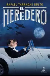 Imagen del producto 8432715123767