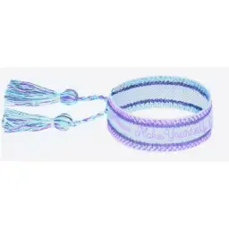 Imagen del producto 8432715124733
