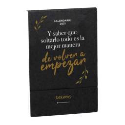 Imagen del producto 8432715124795