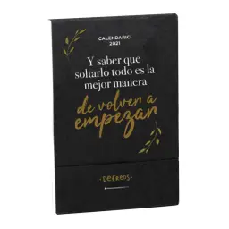 Imagen del producto 8432715124795