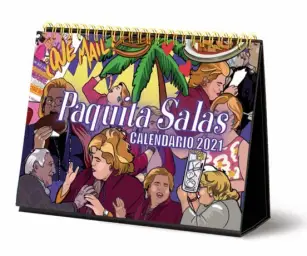 Imagen del producto 8432715124832