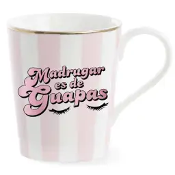 Imagen del producto 8432715126188