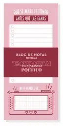Imagen del producto 8432715127673
