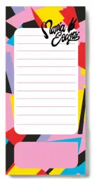 Imagen del producto 8432715128182