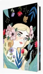 Imagen del producto 8432715128229