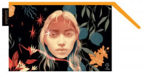 Imagen del producto 8432715128281