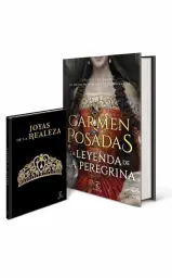Imagen del producto 8432715130949