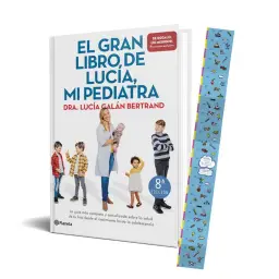 Imagen del producto 8432715131670