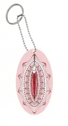 Imagen del producto 8432715133186
