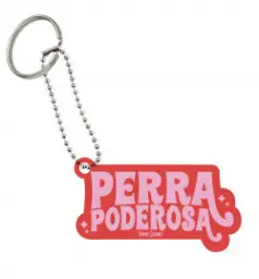 Imagen del producto 8432715133193