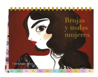 Imagen del producto 8432715133650