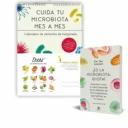 Imagen del producto 8432715136248