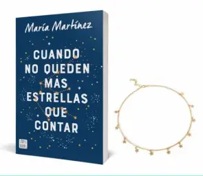 Imagen del producto 8432715140863