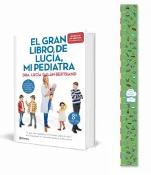Imagen del producto 8432715141648