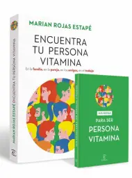 Imagen del producto 8432715141662