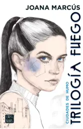 Imagen del producto 8432715144199