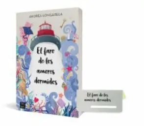 Imagen del producto 8432715147879