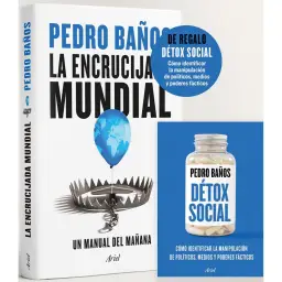 Imagen del producto 8432715152972