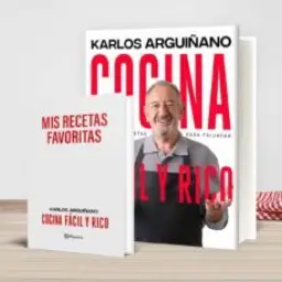 Imagen del producto 8432715153610