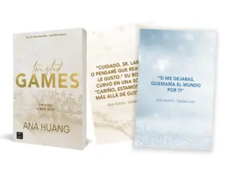 Imagen del producto 8432715155386