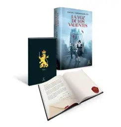 Imagen del producto 8432715156024