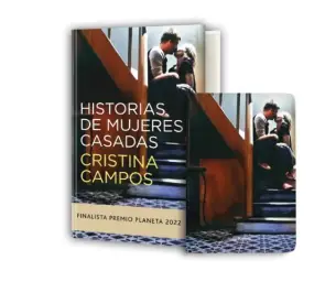 Imagen del producto 8432715156093