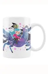 Imagen del producto 8432715159049