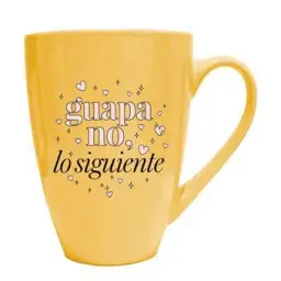 Imagen del producto 8432715159070