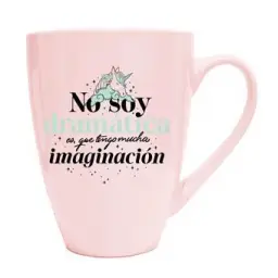Imagen del producto 8432715159087