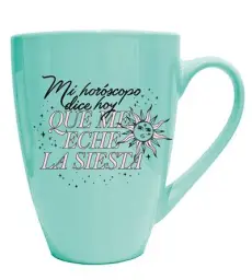 Imagen del producto 8432715159094