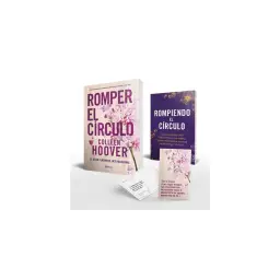 Imagen del producto 8432715159780