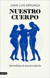 Imagen del producto 8432715160618