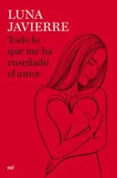 Imagen del producto 8432715161769