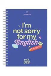 Imagen del producto 8432715161943