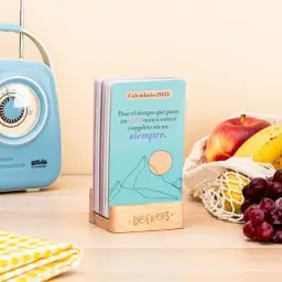 Imagen del producto 8432715167631